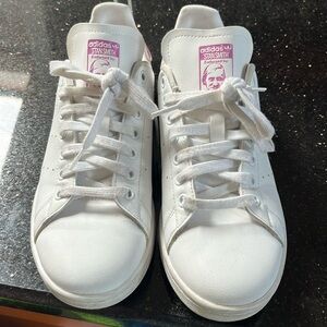 Adidas Stan Smith Sneakers EUC
